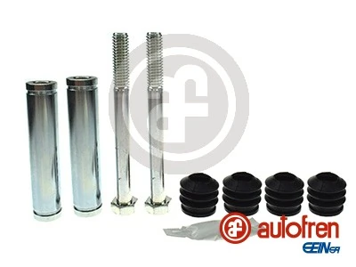 Guide Sleeve Kit, brake caliper